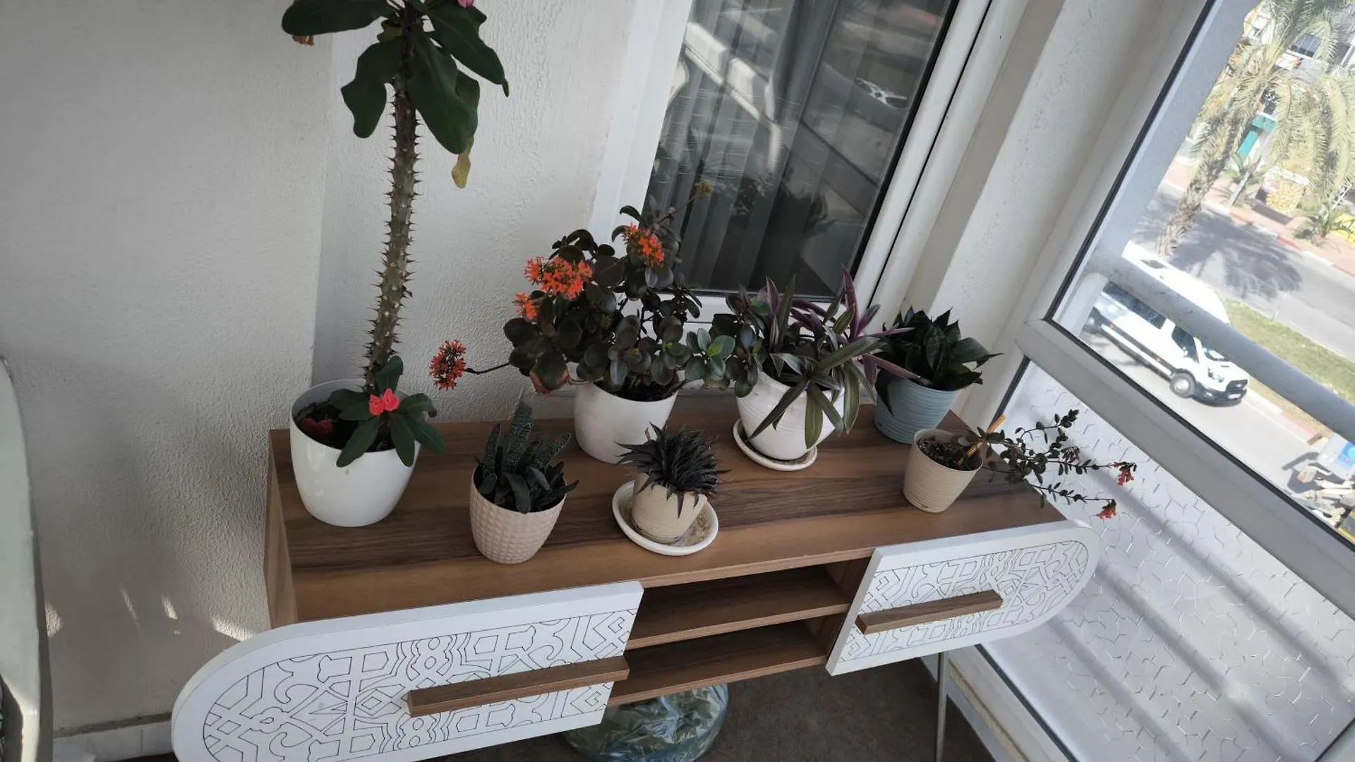 Konyaalti Iki Odali Daire Hisarcandir Apartment Antalya