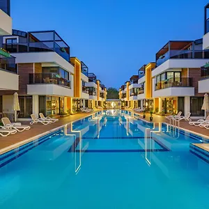 2* Hotell Elysium