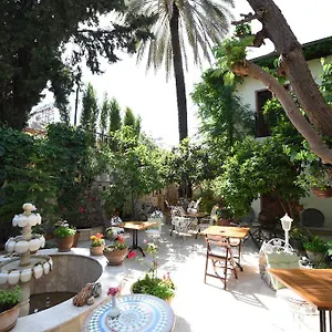 3* Hotell Sibel