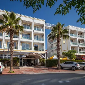 3* Hotell Golden Orange