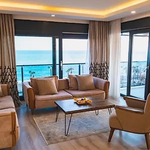Only One Suites & Residences أنطاليا