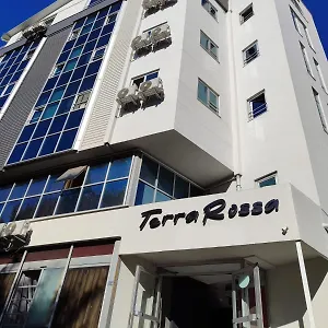 2* Aparthotel Terra Rossa