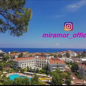 5* Hotel Miramor &