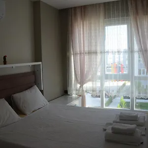 Lego Antalya