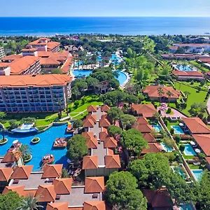 Ic Palace - Kids Concept Antalya